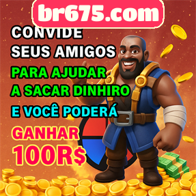 br675.com ConvidarCentro