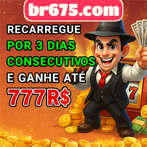br675.com Mina Misteriosa