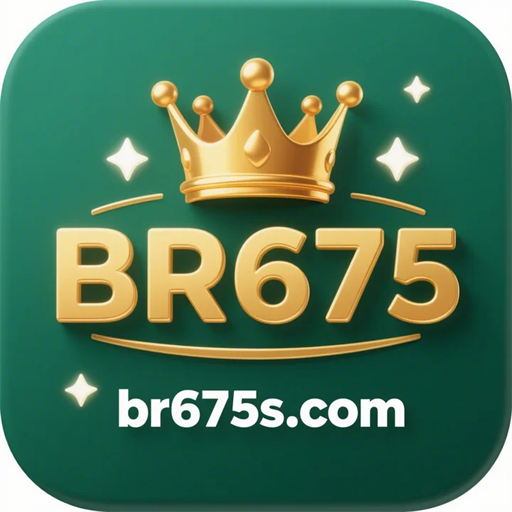 br675.com Cassino Online